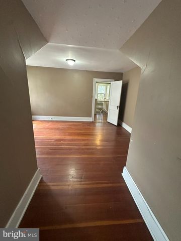 3132 GREEN ST, Harrisburg, PA 17110