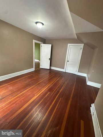 3132 GREEN ST, Harrisburg, PA 17110