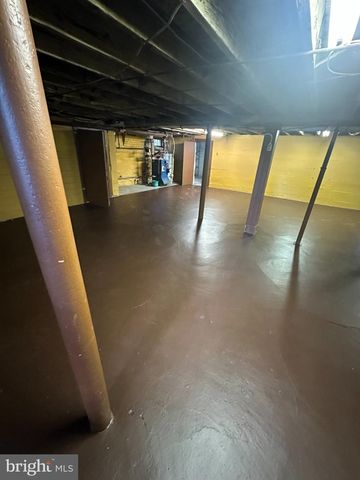 3132 GREEN ST, Harrisburg, PA 17110