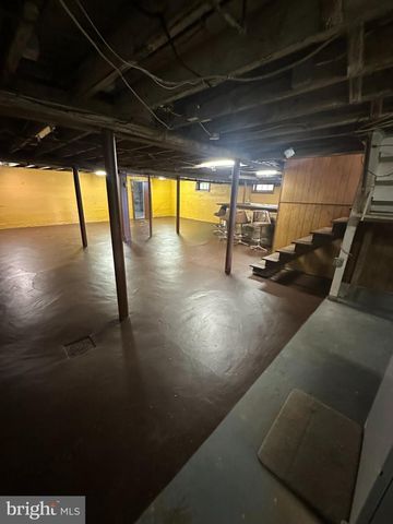 3132 GREEN ST, Harrisburg, PA 17110