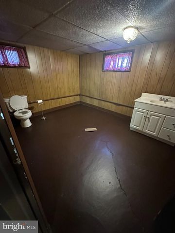 3132 GREEN ST, Harrisburg, PA 17110