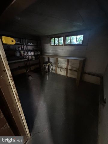 3132 GREEN ST, Harrisburg, PA 17110