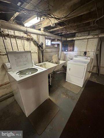 3132 GREEN ST, Harrisburg, PA 17110