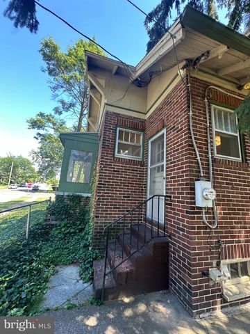 3132 GREEN ST, Harrisburg, PA 17110