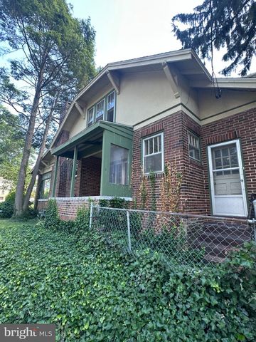 3132 GREEN ST, Harrisburg, PA 17110