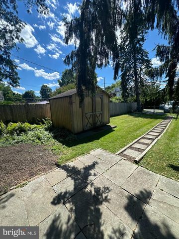 3132 GREEN ST, Harrisburg, PA 17110