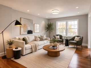 350 South Rd 2, Bedford, MA 01730