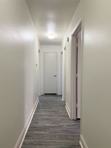 9408 Summerhill Lane, Dallas, TX 75238