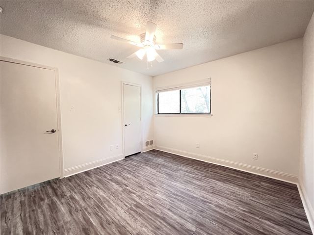9408 Summerhill Lane, Dallas, TX 75238