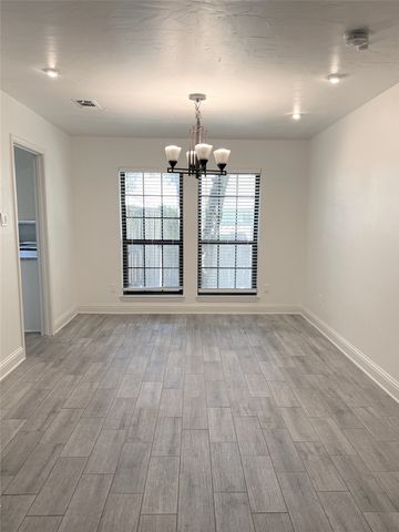 9408 Summerhill Lane, Dallas, TX 75238