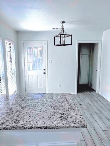 9408 Summerhill Lane, Dallas, TX 75238