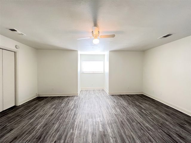 9408 Summerhill Lane, Dallas, TX 75238