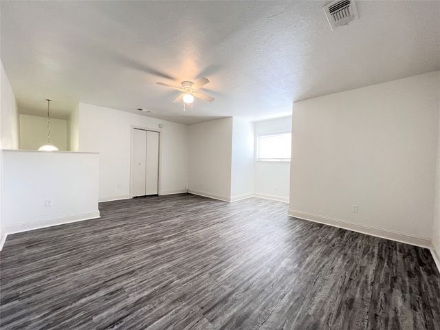 9408 Summerhill Lane, Dallas, TX 75238