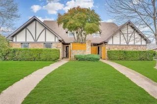9408 Summerhill Lane, Dallas, TX 75238
