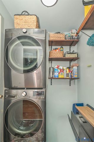 10217 Atlee Station Rd, Mechanicsville, VA 23116