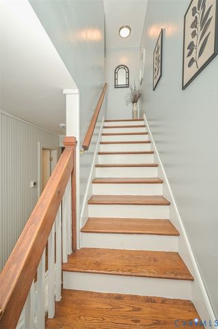 10217 Atlee Station Rd, Mechanicsville, VA 23116