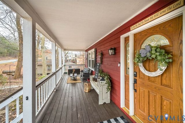 10217 Atlee Station Rd, Mechanicsville, VA 23116