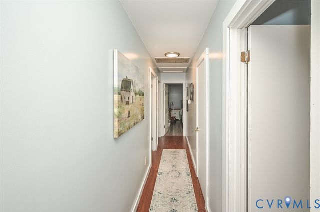 10217 Atlee Station Rd, Mechanicsville, VA 23116