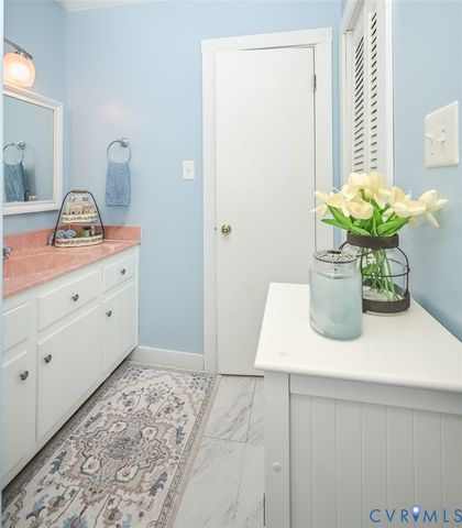 10217 Atlee Station Rd, Mechanicsville, VA 23116