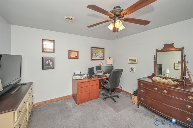 10217 Atlee Station Rd, Mechanicsville, VA 23116