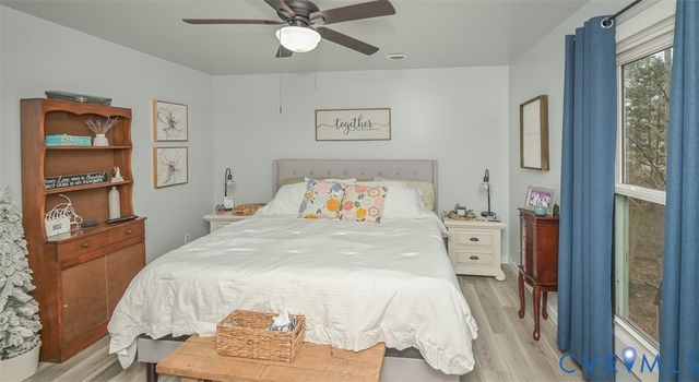 10217 Atlee Station Rd, Mechanicsville, VA 23116