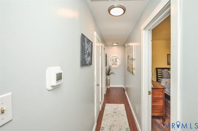 10217 Atlee Station Rd, Mechanicsville, VA 23116