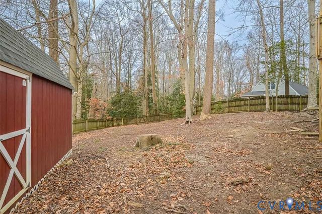 10217 Atlee Station Rd, Mechanicsville, VA 23116