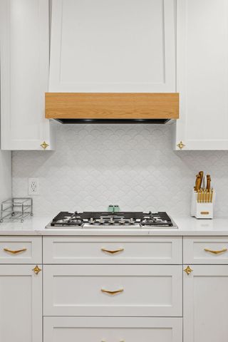 1846 Saunders Avenue, Saint Paul, MN 55116