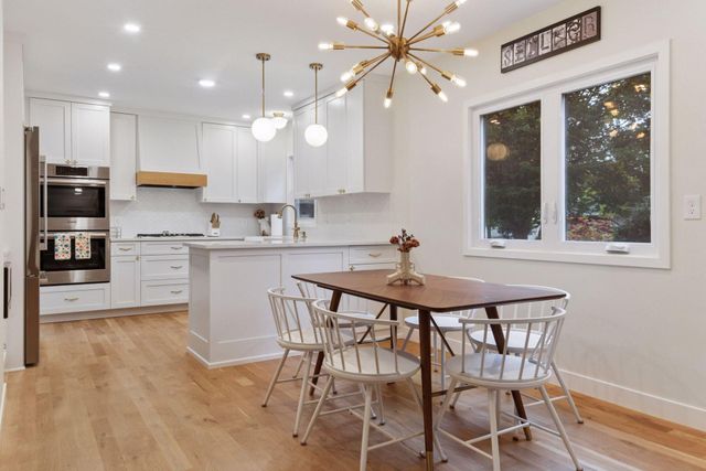 1846 Saunders Avenue, Saint Paul, MN 55116