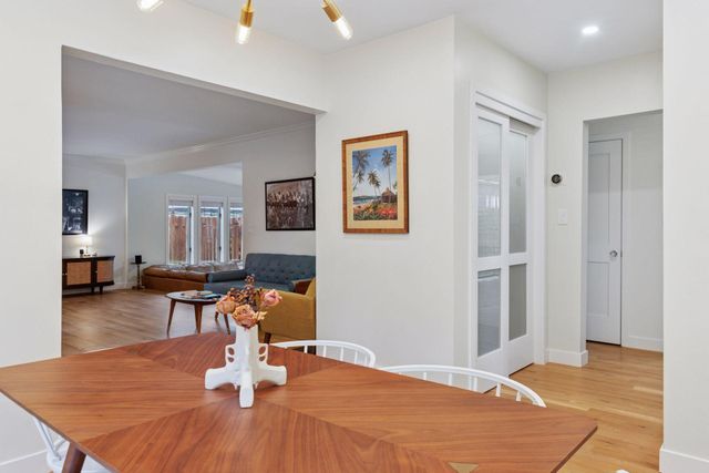 1846 Saunders Avenue, Saint Paul, MN 55116