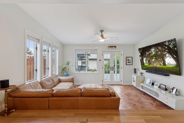 1846 Saunders Avenue, Saint Paul, MN 55116