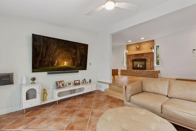 1846 Saunders Avenue, Saint Paul, MN 55116