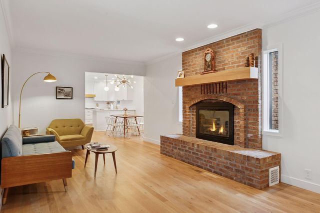 1846 Saunders Avenue, Saint Paul, MN 55116