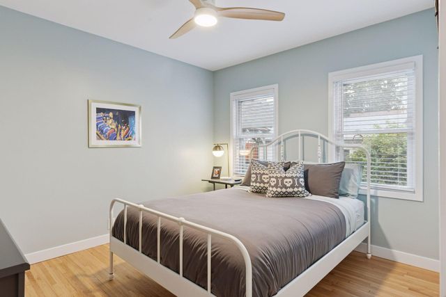 1846 Saunders Avenue, Saint Paul, MN 55116