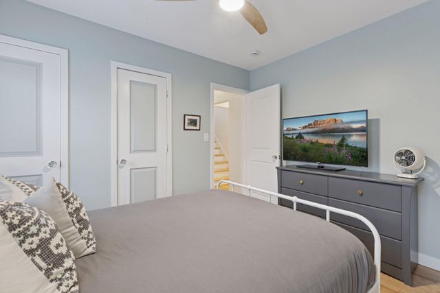 1846 Saunders Avenue, Saint Paul, MN 55116