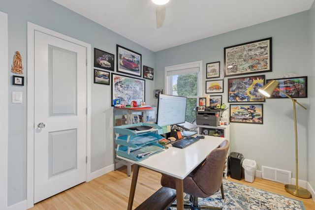 1846 Saunders Avenue, Saint Paul, MN 55116