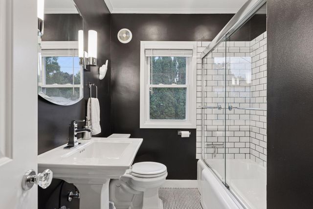 1846 Saunders Avenue, Saint Paul, MN 55116