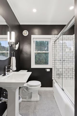 1846 Saunders Avenue, Saint Paul, MN 55116