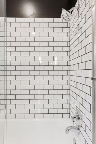 1846 Saunders Avenue, Saint Paul, MN 55116