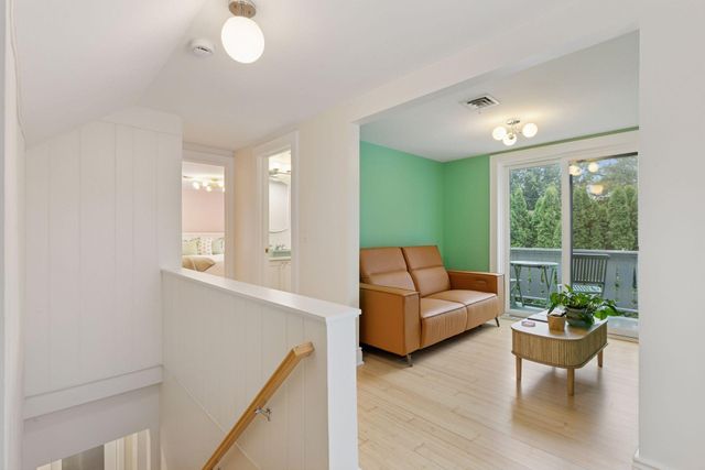 1846 Saunders Avenue, Saint Paul, MN 55116