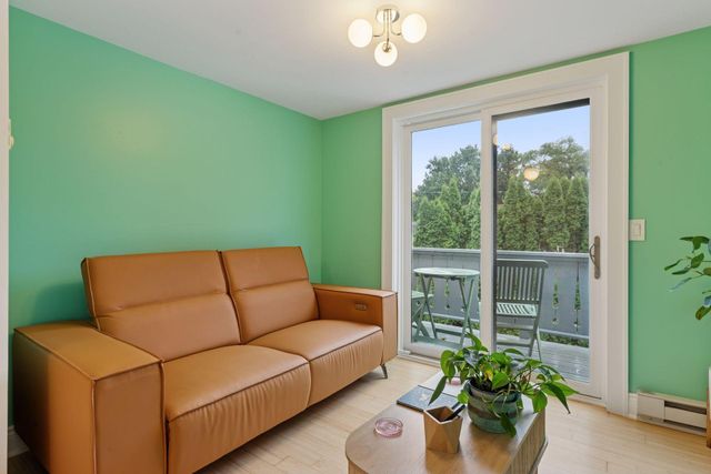 1846 Saunders Avenue, Saint Paul, MN 55116