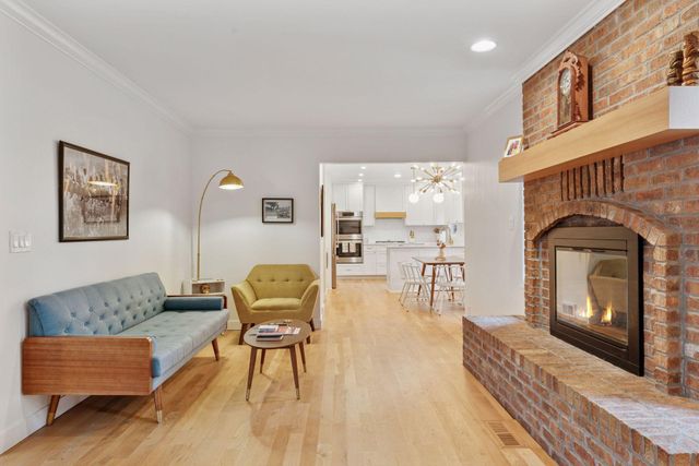 1846 Saunders Avenue, Saint Paul, MN 55116