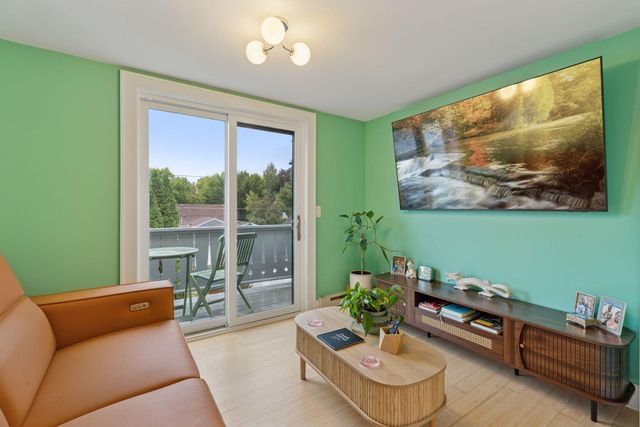 1846 Saunders Avenue, Saint Paul, MN 55116