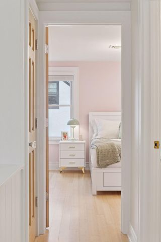 1846 Saunders Avenue, Saint Paul, MN 55116