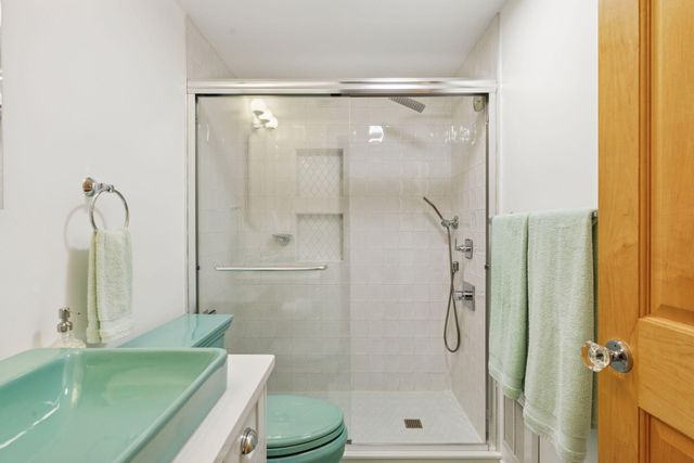 1846 Saunders Avenue, Saint Paul, MN 55116