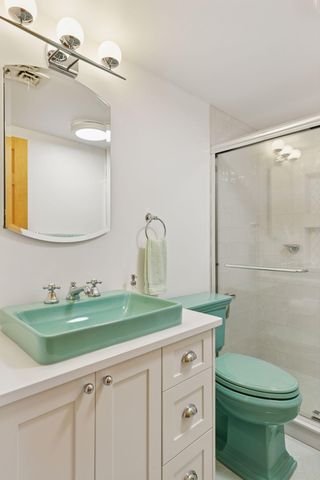 1846 Saunders Avenue, Saint Paul, MN 55116