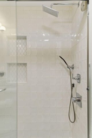 1846 Saunders Avenue, Saint Paul, MN 55116