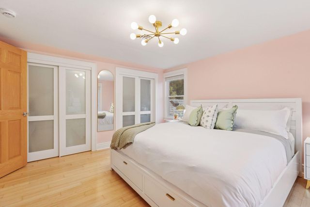 1846 Saunders Avenue, Saint Paul, MN 55116