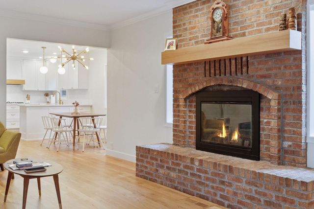 1846 Saunders Avenue, Saint Paul, MN 55116