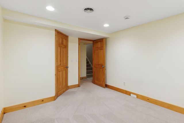 1846 Saunders Avenue, Saint Paul, MN 55116